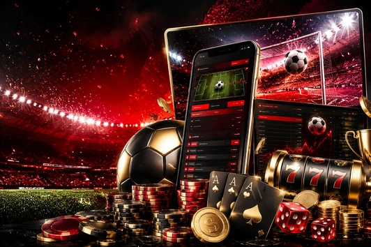 vng8